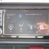 mitsubishi-fuso canter 2024 -MITSUBISHI 【福島 130】--Canter 2PG-FEBS0--FEBS0-610009---MITSUBISHI 【福島 130】--Canter 2PG-FEBS0--FEBS0-610009- image 32