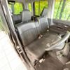 daihatsu tanto 2016 -DAIHATSU--Tanto DBA-LA610S--LA610S-0083046---DAIHATSU--Tanto DBA-LA610S--LA610S-0083046- image 9