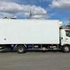 mitsubishi-fuso fighter 2015 -MITSUBISHI--Fuso Fighter TKG-FK74F--FK74F-***094---MITSUBISHI--Fuso Fighter TKG-FK74F--FK74F-***094- image 6