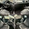 mazda atenza 2017 CFJ1553463 image 4