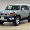 toyota fj-cruiser 2014 quick_quick_CBA-GSJ15W_GSJ15-0128868 image 15