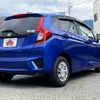 honda fit 2013 -HONDA--Fit DBA-GK3--GK3-1014217---HONDA--Fit DBA-GK3--GK3-1014217- image 3