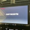 toyota prius 2016 -TOYOTA--Prius DAA-ZVW50--ZVW50-6048870---TOYOTA--Prius DAA-ZVW50--ZVW50-6048870- image 4