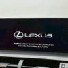lexus nx 2019 -LEXUS--Lexus NX DAA-AYZ10--AYZ10-1027056---LEXUS--Lexus NX DAA-AYZ10--AYZ10-1027056- image 2