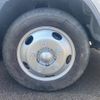 mitsubishi-fuso canter 2004 GOO_NET_EXCHANGE_0840389A30250604W001 image 27