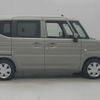 mazda flair-wagon 2024 -MAZDA 【山形 581ｽ3768】--Flair Wagon 5AA-MM94S--MM94S-112546---MAZDA 【山形 581ｽ3768】--Flair Wagon 5AA-MM94S--MM94S-112546- image 7