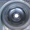 toyota ist 2005 646828-Y2025060123F-21 image 17