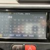 toyota spade 2015 -TOYOTA--Spade DBA-NCP141--NCP141-9163382---TOYOTA--Spade DBA-NCP141--NCP141-9163382- image 16