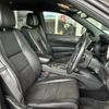 jeep grand-cherokee 2020 -CHRYSLER--Jeep Grand Cherokee WK36TA--1C4RJFEG1KC732989---CHRYSLER--Jeep Grand Cherokee WK36TA--1C4RJFEG1KC732989- image 10