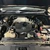 toyota hilux 2021 CFJ1613424 image 63