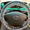 toyota hiace-wagon 2010 -TOYOTA--Hiace Wagon CBA-TRH214W--TRH214-0019366---TOYOTA--Hiace Wagon CBA-TRH214W--TRH214-0019366- image 12