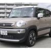 suzuki xbee 2024 -SUZUKI--XBEE MN71S--MN71S-404691---SUZUKI--XBEE MN71S--MN71S-404691- image 23