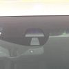 honda vezel 2015 CFJ1781477 image 6