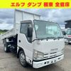 isuzu elf-truck 2013 CFJ1757551 image 1