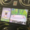 nissan note 2017 CFJ1489805 image 5