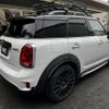 mini mini-others 2017 -BMW--BMW Mini CLA-YU15--WMWYU720303E34103---BMW--BMW Mini CLA-YU15--WMWYU720303E34103- image 23