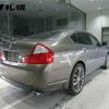 nissan fuga 2007 CFJ1765776 image 2
