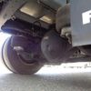 isuzu forward 2023 -ISUZU--Forward 2RG-FRR90T2--FRR90-7186102---ISUZU--Forward 2RG-FRR90T2--FRR90-7186102- image 16