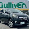 daihatsu mira-e-s 2013 CFJ1703836 image 1