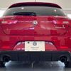 alfa-romeo giulietta 2019 CFJ1765779 image 3