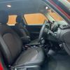 mini mini-others 2018 -BMW--BMW Mini DBA-XU15M--WMWXU52060TH95292---BMW--BMW Mini DBA-XU15M--WMWXU52060TH95292- image 18