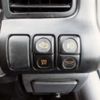 mazda titan 2006 -MAZDA--Titan PA-LPR81R--LPR81-7001705---MAZDA--Titan PA-LPR81R--LPR81-7001705- image 30