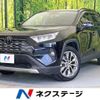 toyota rav4 2019 -TOYOTA--RAV4 6BA-MXAA54--MXAA54-4005619---TOYOTA--RAV4 6BA-MXAA54--MXAA54-4005619- image 1