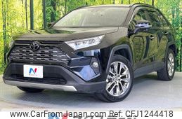 toyota rav4 2019 -TOYOTA--RAV4 6BA-MXAA54--MXAA54-4005619---TOYOTA--RAV4 6BA-MXAA54--MXAA54-4005619-