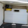 toyota hiace-van 2023 GOO_JP_700056143030250626001 image 7