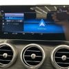 mercedes-benz c-class-station-wagon 2019 -MERCEDES-BENZ--Benz C Class Wagon 5AA-205277--WDD2052772F876574---MERCEDES-BENZ--Benz C Class Wagon 5AA-205277--WDD2052772F876574- image 9