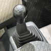 honda acty-truck 1992 Mitsuicoltd_HDAT2017415R0706 image 13