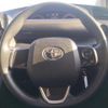 toyota sienta 2019 quick_quick_DBA-NSP170G_NSP170-7201995 image 14