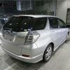 honda fit-shuttle 2011 TE1411 image 1