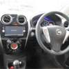 nissan note 2015 -日産 【前橋 510ｻ2231】--ﾉｰﾄ DBA-E12--E12-424407---日産 【前橋 510ｻ2231】--ﾉｰﾄ DBA-E12--E12-424407- image 10