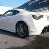 toyota 86 2014 -TOYOTA 【名変中 】--86 ZN6--048471---TOYOTA 【名変中 】--86 ZN6--048471- image 8