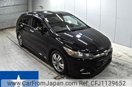 honda stream 2011 -HONDA--Stream RN6--RN6-3133578---HONDA--Stream RN6--RN6-3133578-