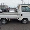 honda acty-truck 1996 20283 image 3