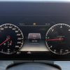 mercedes-benz cls-class 2020 -MERCEDES-BENZ--Benz CLS LDA-257314--W1K2573142A075534---MERCEDES-BENZ--Benz CLS LDA-257314--W1K2573142A075534- image 3