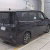 toyota voxy 2025 -TOYOTA 【金沢 300ﾏ6836】--Voxy 6AA-ZWR90W--ZWR90-0264352---TOYOTA 【金沢 300ﾏ6836】--Voxy 6AA-ZWR90W--ZWR90-0264352- image 2