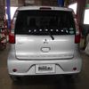 mitsubishi ek-wagon 2014 -MITSUBISHI--ek Wagon B11W--0105941---MITSUBISHI--ek Wagon B11W--0105941- image 15