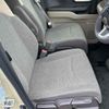 honda n-box 2018 -HONDA 【大宮 581ム4448】--N BOX JF3-1083627---HONDA 【大宮 581ム4448】--N BOX JF3-1083627- image 8