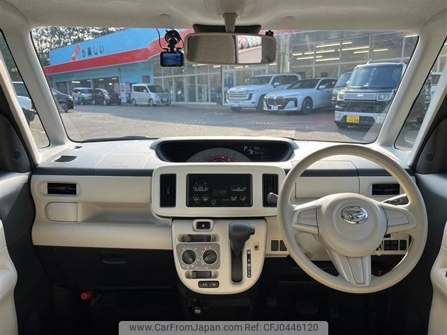 daihatsu move-canbus 2019 quick_quick_5BA-LA800S_LA800S-0187787 image 2