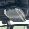 mercedes-benz e-class 2002 -MERCEDES-BENZ--Benz E Class 不明--124036---WDB1240361C186683---MERCEDES-BENZ--Benz E Class 不明--124036---WDB1240361C186683- image 14