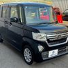 honda n-box 2021 quick_quick_6BA-JF3_JF3-5019276 image 7