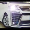 toyota vellfire 2019 -TOYOTA--Vellfire DBA-AGH30W--AGH30-0292138---TOYOTA--Vellfire DBA-AGH30W--AGH30-0292138- image 23