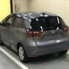 honda fit 2020 quick_quick_6AA-GR3_1035630 image 2