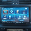 toyota land-cruiser-prado 2010 -トヨタ--ランドクルーザープラド CBA-GRJ151W--GRJ151-0001584---トヨタ--ランドクルーザープラド CBA-GRJ151W--GRJ151-0001584- image 15