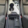 nissan skyline 2020 -NISSAN--Skyline 5BA-RV37--RV37-102698---NISSAN--Skyline 5BA-RV37--RV37-102698- image 8
