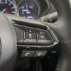 mazda cx-5 2019 -MAZDA--CX-5 6BA-KFEP--KFEP-307219---MAZDA--CX-5 6BA-KFEP--KFEP-307219- image 5