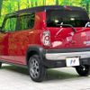suzuki hustler 2019 CFJ1564354 image 17